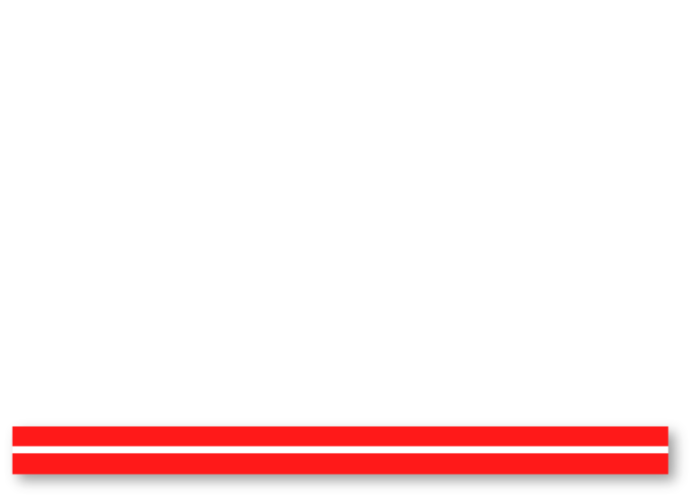 Devin Pandy for Georgia State House